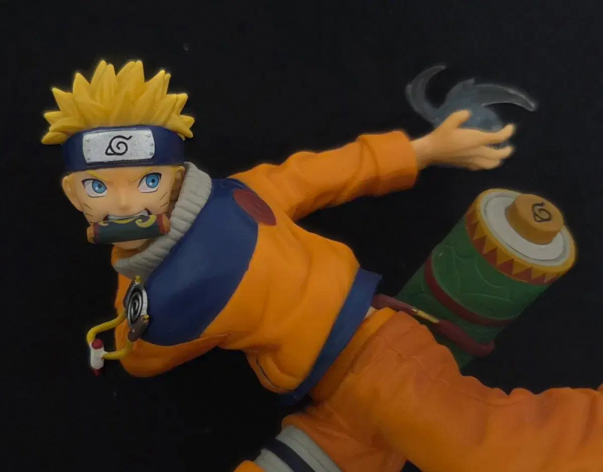 thumbnail-5